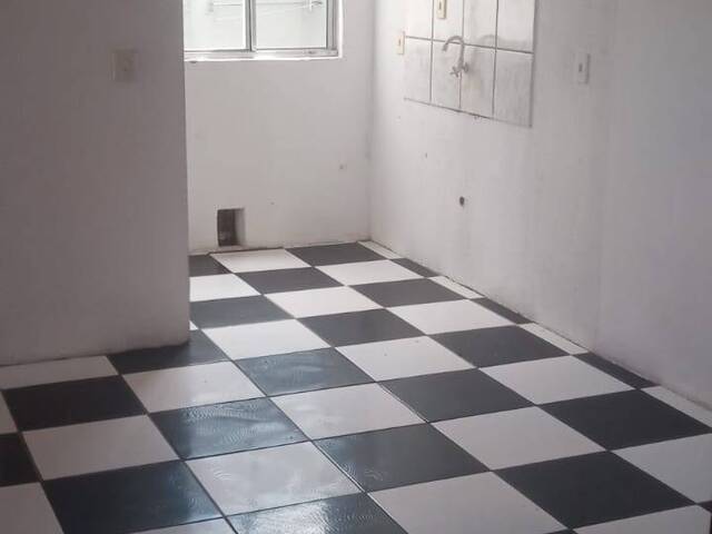 #2 - Apartamento para Locação em Sapucaia do Sul - RS - 3