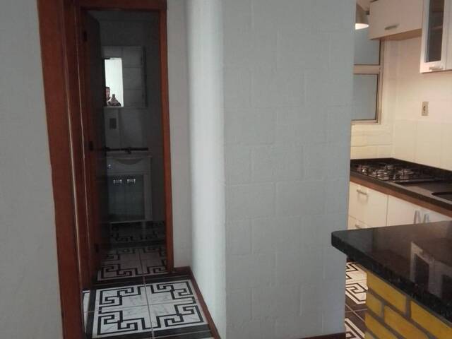 Apartamento para Venda em Esteio - 2
