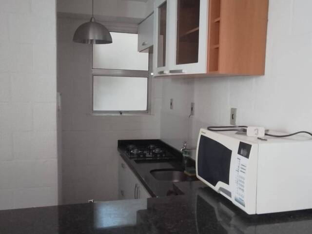 Apartamento para Venda em Esteio - 3