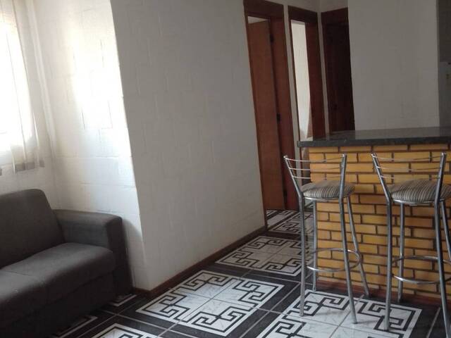 Apartamento para Venda em Esteio - 4