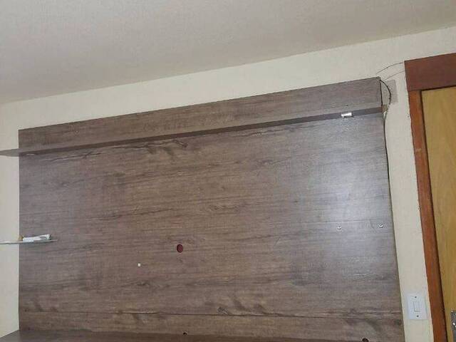 Apartamento para Venda em Esteio - 5