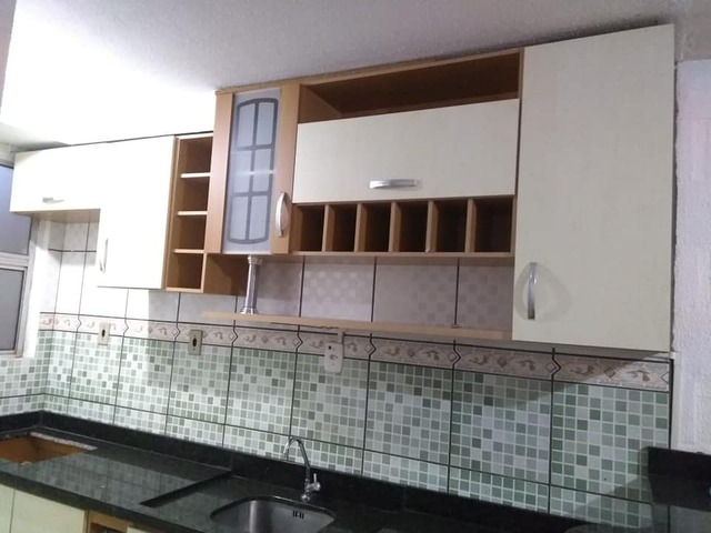 Apartamento para Venda em Esteio - 2