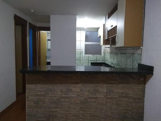 Apartamento para Venda em Esteio - 3