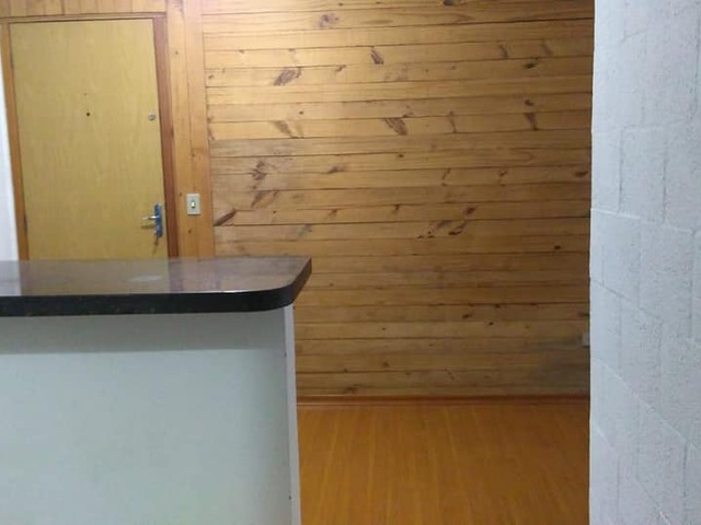 Apartamento para Venda em Esteio - 4