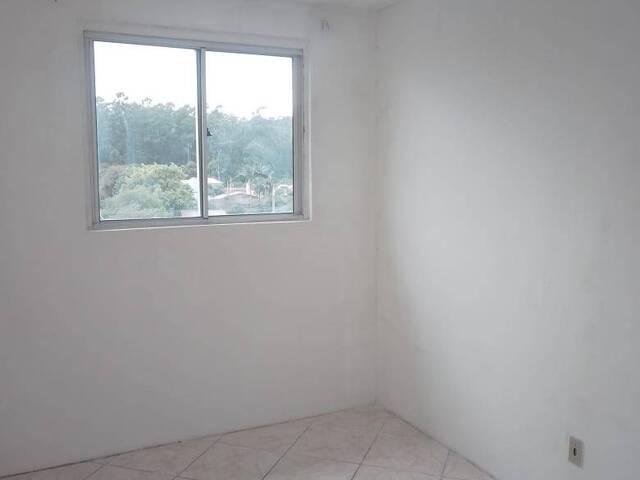 Apartamento para Venda em Esteio - 5