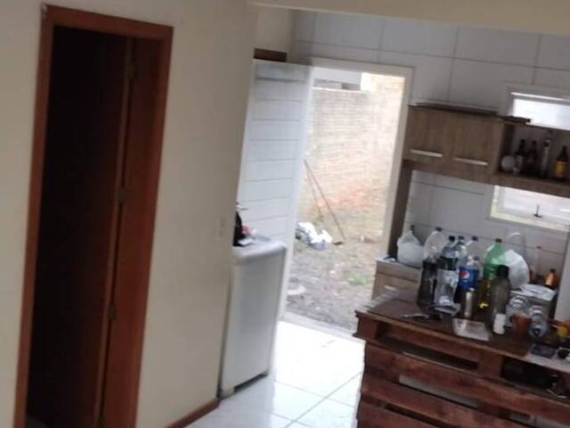 #21 - Casa para Venda em Esteio - RS