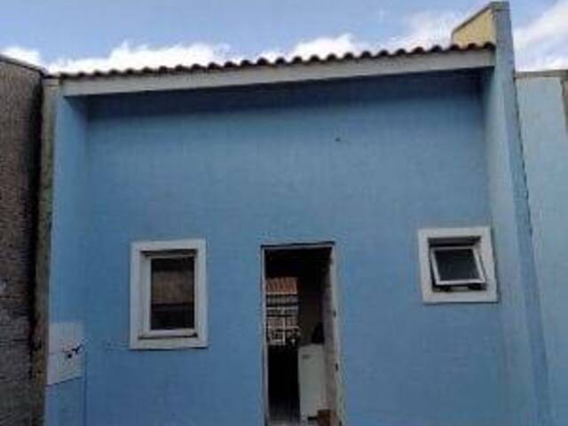 Casa para Venda em Esteio - 5