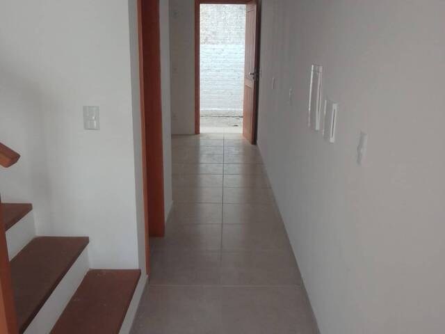 Casa para Venda em Sapucaia do Sul - 4