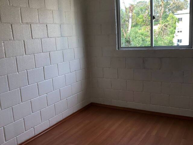 Apartamento para Venda em Esteio - 5