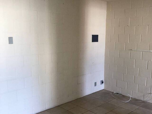 Apartamento para Venda em Esteio - 4