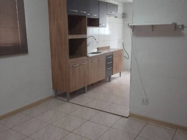 Apartamento para Locação em Esteio - 1