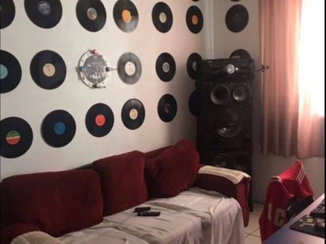 Apartamento para Venda em Esteio - 3