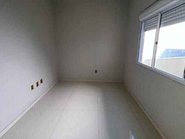 #50 - Casa para Venda em Sapucaia do Sul - RS - 3