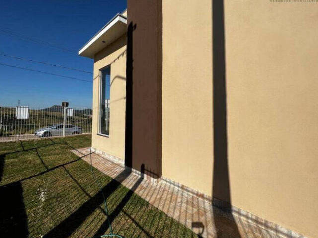 #50 - Casa para Venda em Sapucaia do Sul - RS - 2