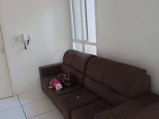 Apartamento para Locação em Sapucaia do Sul - 2