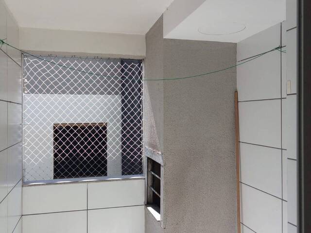 Apartamento para Locação em Sapucaia do Sul - 3