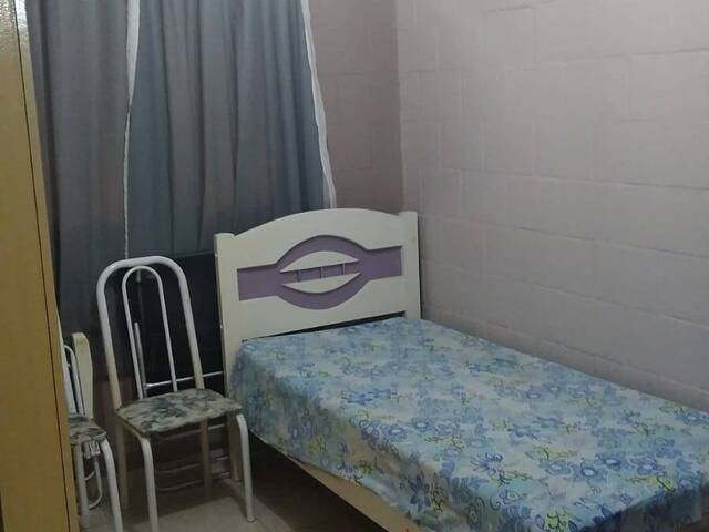Apartamento para Venda em Esteio - 4