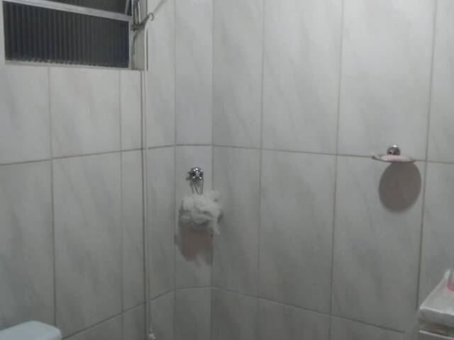 Apartamento para Venda em Esteio - 5