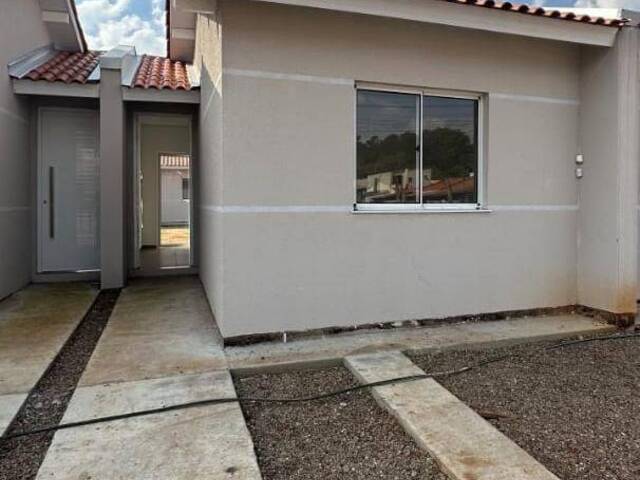 Casa para Venda em Sapucaia do Sul - 3