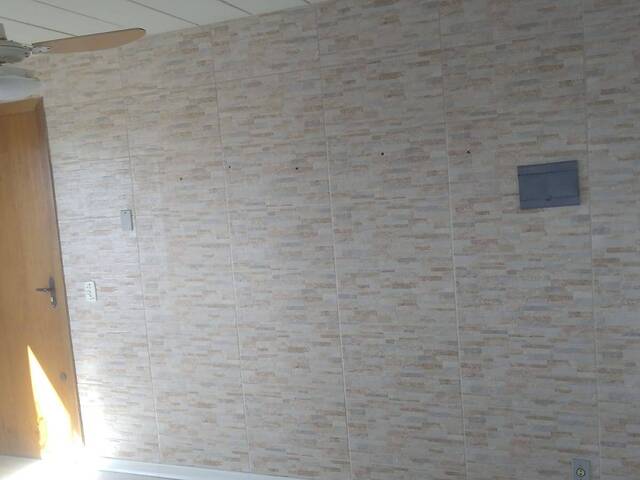 Apartamento para Locação em Esteio - 3