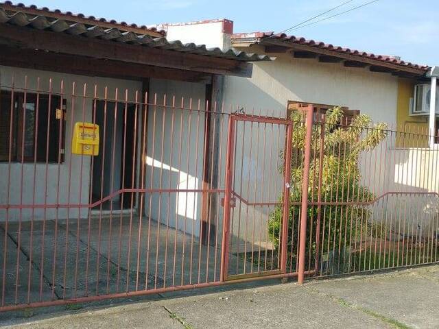 Casa para Venda em Gravataí - 3