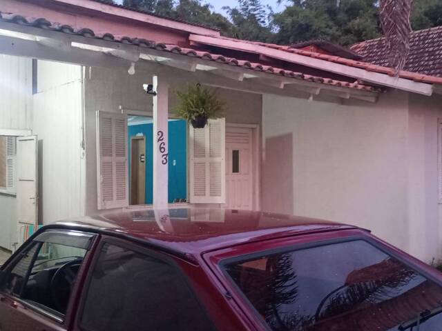 Casa para Venda em Sapucaia do Sul - 2