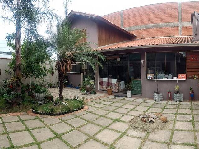 Casa para Venda em Esteio - 3