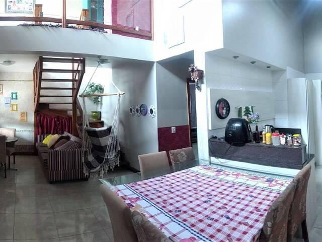 Casa para Venda em Esteio - 5