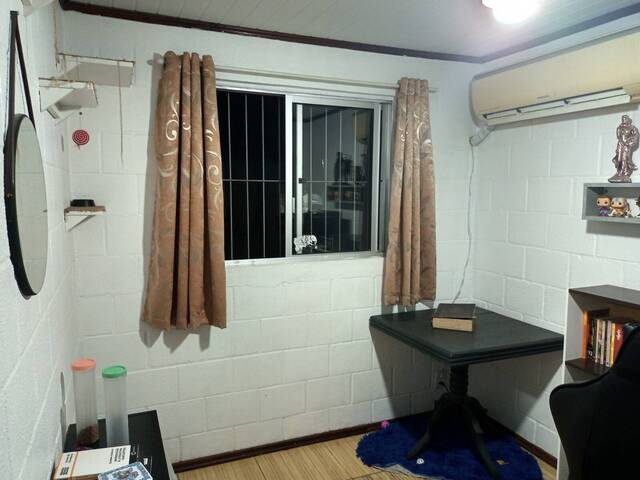 Apartamento para Venda em Esteio - 1