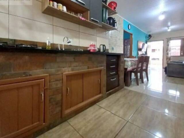 Casa para Venda em Esteio - 4
