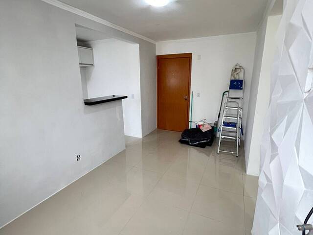 Apartamento para Venda em Sapucaia do Sul - 2