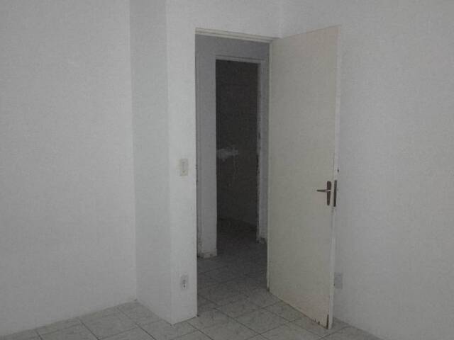 Apartamento para Venda em Esteio - 2