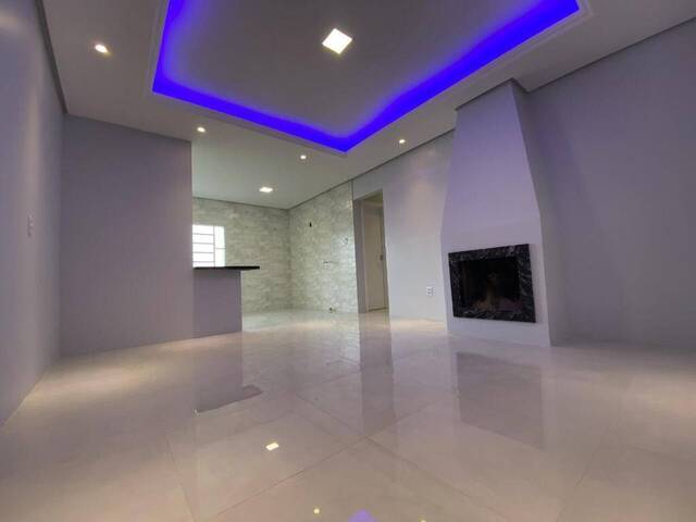 Apartamento para Venda em Sapucaia do Sul - 1
