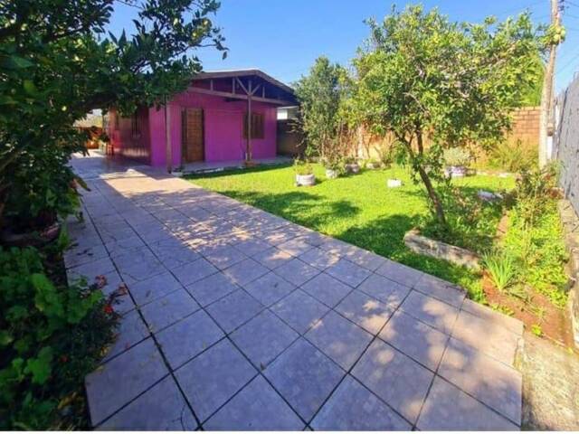 Casa para Venda em Esteio - 2