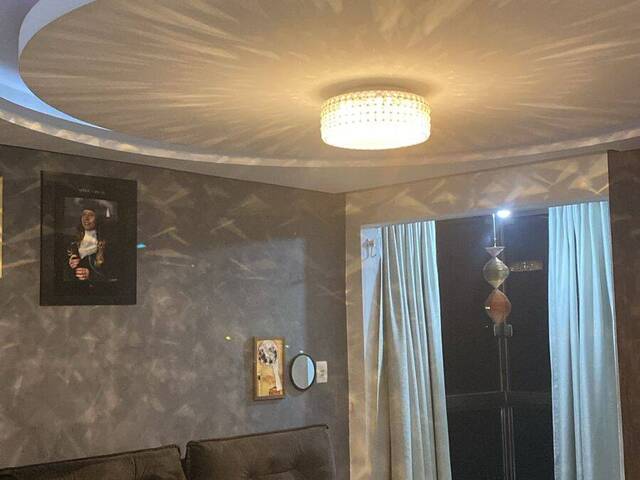 Apartamento para Venda em Esteio - 2