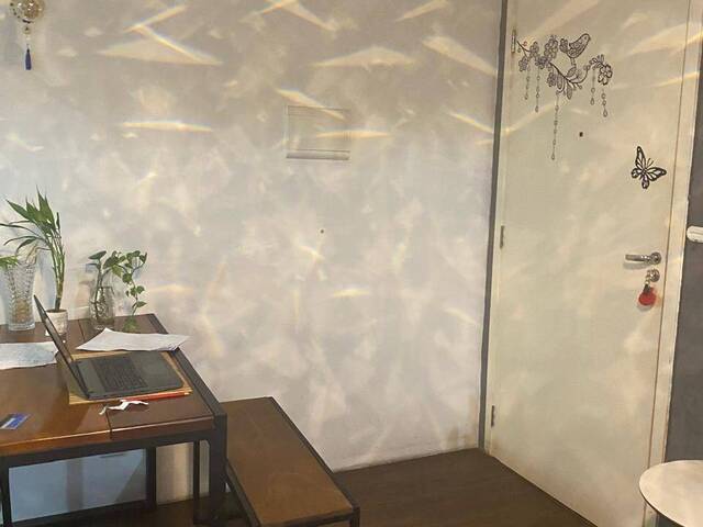 Apartamento para Venda em Esteio - 3