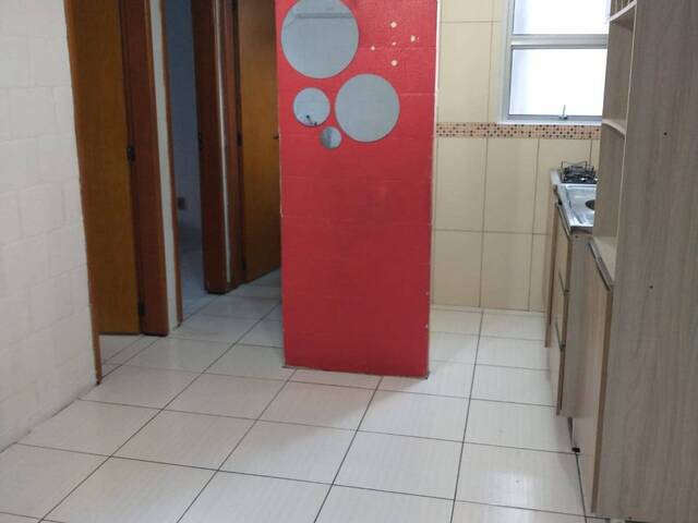 #129 - Apartamento para Locação em Esteio - RS - 2
