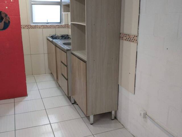 #129 - Apartamento para Locação em Esteio - RS - 3