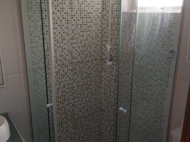 Apartamento para Locação em Esteio - 5