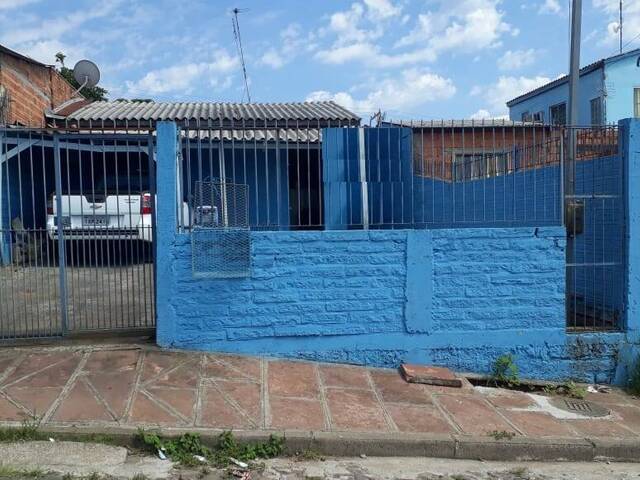 Venda em Vargas - Sapucaia do Sul