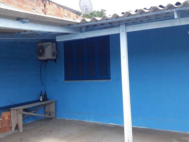 #134 - Casa para Venda em Sapucaia do Sul - RS - 3