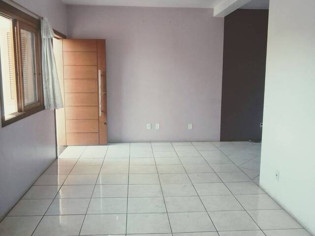 Apartamento para Locação em Sapucaia do Sul - 2