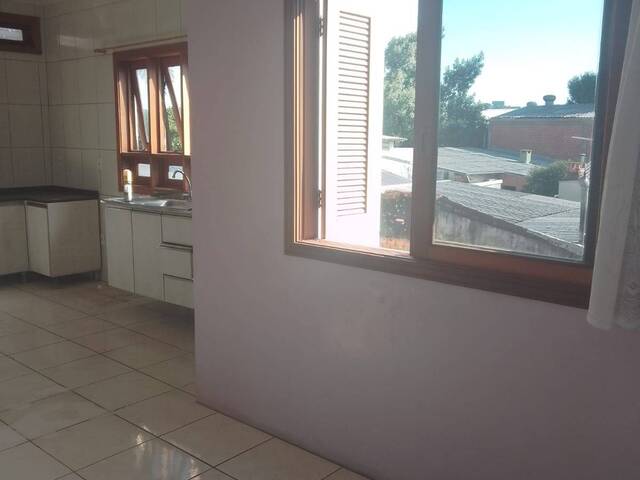Apartamento para Locação em Sapucaia do Sul - 3