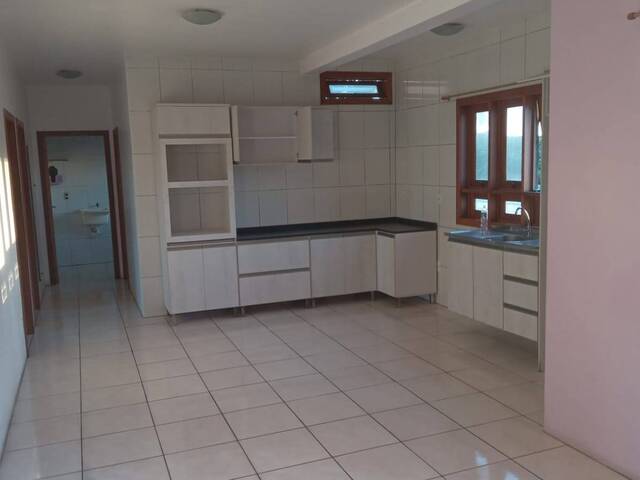 Apartamento para Locação em Sapucaia do Sul - 4