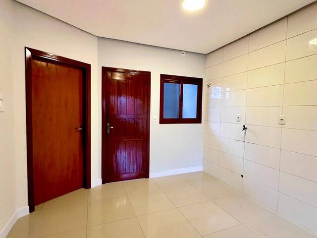 Apartamento para Venda em Sapucaia do Sul - 4