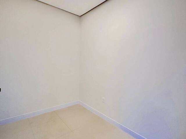 Apartamento para Venda em Sapucaia do Sul - 5
