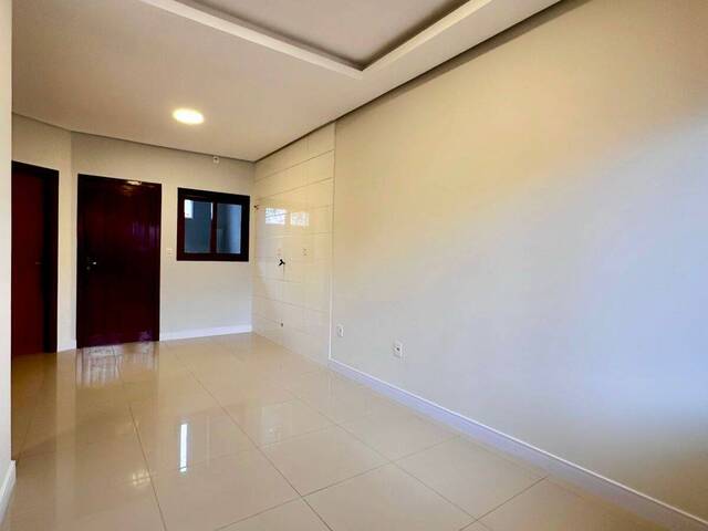 Apartamento para Venda em Sapucaia do Sul - 3