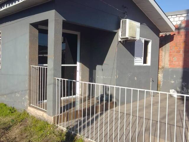 Casa para Locação em Sapucaia do Sul - 2