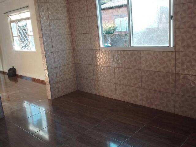 Casa para Locação em Sapucaia do Sul - 5