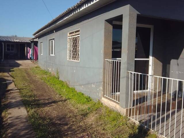 Casa para Locação em Sapucaia do Sul - 3